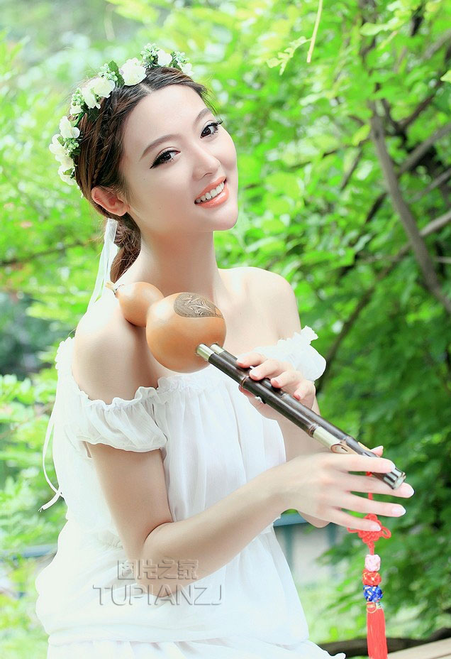 我的军训生活作文